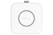 Accesspunkt - Netgear WBE710 Tri-Band PoE 2.5G Insight Manageable WiFi 7 Access Point - WBE710-100EUS