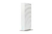 Nätverk - Router - Acer Wave 7 (T7c) - Wi-Fi system - Wi-Fi 7 - desktop - Mesh router 802.11a/b/g/n/ac/ax/be (Wi-Fi 7) - FF.G2UTA.002