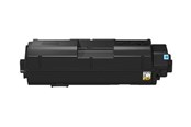 Skrivartillbehör-bläck-toner - Kyocera TK 1270 - 1T0C140NL0