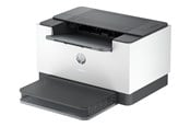 Skrivare - HP LaserJet M207dw - Monochrome - Laser - 8J9K9F#B19