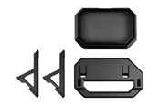 Systemtillbehör - Thermaltake - tower stand kit - AC-076-ON1NAN-A1