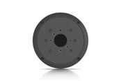 Systemtillbehör - Ubiquiti Camera Junction Box Black - UACC-Camera-JB-B
