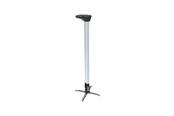 Projektortillbehör & Beslag - Neomounts BEAMER-C500 mounting kit - for projector - silver - DS45-430BL14