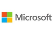 Tjänster och support - Microsoft Visual Studio Professional with MSDN - 77D-00277