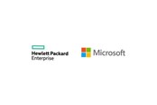 Uncategorized - HP Microsoft Windows Server 2022 - P46219-B21