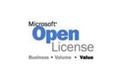 Annan programvara - Microsoft Visual Studio Professional with MSDN - 77D-00161