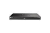 Videoövervakning - TP-Link VIGI NVR4032H 32 Channel Network Video Recorder - VIGI NVR4032H