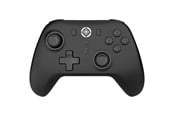 Spel Tillbehör - Deltaco GAM-179 - Wireless Controller - Nintendo Switch - GAM-179