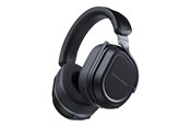 Hörlurar / Headset - Turtle Beach Stealth 700 Gen 3 - Black - TBS-2101-05