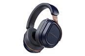 Spel Tillbehör - Turtle Beach Stealth 700 Gen 3 - Cobalt - Wireless Headset - Microsoft Xbox One - TBS-2101-25