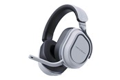 Hörlurar / Headset - Turtle Beach Stealth 700 Gen 3 - White - TBS-3101-15