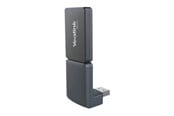 Fast telefon - Yealink DD10K - DECT adapter for VoIP phone - 1300020