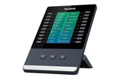 Fast telefon - Yealink EXP50 - expansion module for VoIP phone - 1300033