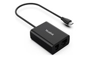 Hörlurar / Headset - Yealink EHS61 - 1308113