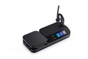 Hörlurar / Headset - Yealink BH71 Workstation - 1208653