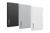 Andra mobiltillbehör - Verbatim My Finder Bluetooth Card - 32141
