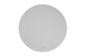 Car stereo - Yealink CS10 - IP speaker - for conference system - Högtalarelement - 1303094