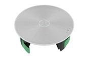 Mikrofoner - Yealink CM20 - microphone - 1303095
