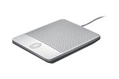 Mikrofoner - Yealink CPE90 - Microphone - for  CP960 - 1304021