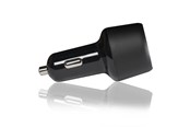 Mobile - Adapters & Chargers - 4smarts VoltRoad Ultimate - 456260
