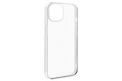 Mobile - Covers & Cases - Puro Case Transparent - iPhone 14 Plus - IPC146703NUDETR