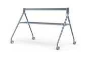 Väggfäste, AV-Möbel - Yealink cart - for LED display - Max - recommended for 86" - 3311042