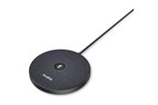 Mikrofoner - Yealink VCM35 - microphone - 1303144
