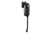 Hörlurar / Headset - Yealink WHM631UC - 1308071