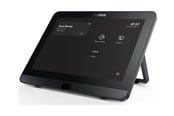 Fjärrkontroll - Yealink MTouch E2 touch panel *DEMO* - 1306058