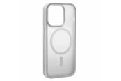 Mobile - Covers & Cases - Puro Max Cover - iPhone 15 Pro - PUIPC15P67GRADIENTSI