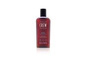 Hårvård - American Crew Detox Shampoo - 738678001158