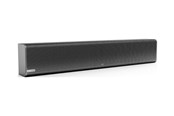 Hemmabiosystem & Surround - Yealink MSpeaker II - sound bar - for conference system - 1306029