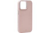 Mobile - Covers & Cases - Puro PURO Cover ICON MAG PRO för iPhone 15 Pro Max - PUIPC15P67ICONMPROSE