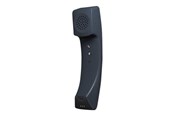 Fast telefon - Yealink BTH58 - Bluetooth handset for VoIP phone - 1300005
