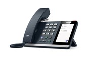 Fast telefon - Yealink MP45 - USB VoIP phone - 1301118