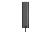 Hörlurar / Headset - Yealink BLT60 - 1300077