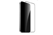 Mobiltelefontillbehör-Skyddsfilm - Puro Tempered Glass - iPhone 16 Frame - PUSDGFRAIPHONE1661