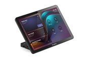 Smarta Hem - Yealink CTP25 - touch console - 802.11a/b/g/n/ac/ax - 1303132