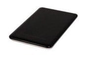 Videokonferens - Yealink CPN10 interface cards/adapter - 1300012