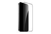 Mobiltelefontillbehör-Skyddsfilm - Puro Tempered Glass - iPhone 16 Pro Max - PUSDGFRAIPHONE16P67
