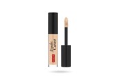 Smink - PUPA Milano Wonder Cover concealer makeup - 8011607336746