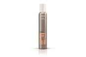 Hårvård - Wella - EIMI Shape Control - 8005610563336