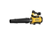 Lövsugare/blåsare - Dewalt DCMBL777N-XJ - 54V XR FV LEAF BLOWER AXIAL AIR BLOWER SOLO - DCMBL777N-XJ