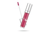 Smink - PUPA Milano Miss Pupa Gloss lip gloss - 8011607254286