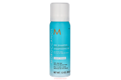 Hårvård - MOROCCANOIL Dry Shampoo - Light Tones 65 ml - 7290015629454