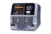Fjärrstyrt - SkyRC Discharger & Analyzer BD380 - SK-600153