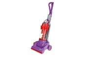Rollek - Casdon Dyson DC14 Vacuum Cleaner Toy - 61050