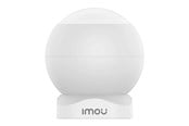 Smarta Hem - IMOU Smart Motion Sensor ZP1 ZigBee - IOT-ZP1-EU
