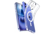 Mobile - Covers & Cases - ESR Zero Clear Case HaloLock mobile phone case - 1A7720102