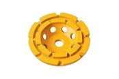 Slipmaskin - Dewalt DT3797-QZ sander accessory - DT3797-QZ